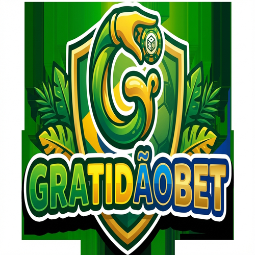 Logo gratidaobet